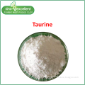 Taurine food ingredients fine powder